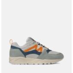 Grey Karhu NZ Men's Fusion 20 Trainer