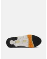 Grey Karhu NZ Men's Fusion 20 Trainer - Image 3