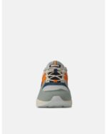 Grey Karhu NZ Men's Fusion 20 Trainer - Image 5
