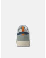 Grey Karhu NZ Men's Fusion 20 Trainer - Image 8
