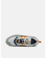 Grey Karhu NZ Men's Fusion 20 Trainer - Image 10