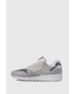 Grey Karhu NZ Men's Legacy 96 Trainer - Image 2