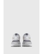 Grey Karhu NZ Men's Legacy 96 Trainer - Image 11