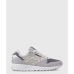 Grey Karhu NZ Men's Legacy 96 Trainer