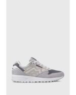 Grey Karhu NZ Men's Legacy 96 Trainer