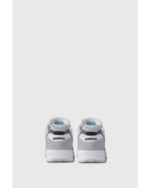 Grey Karhu NZ Men's Legacy 96 Trainer - Image 5
