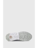Grey Karhu NZ Men's Legacy 96 Trainer - Image 7