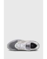 Grey Karhu NZ Men's Legacy 96 Trainer - Image 8