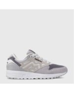 Grey Karhu NZ Men's Legacy 96 Trainer - Image 9
