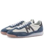Grey Karhu NZ Men's Mestari Trainer