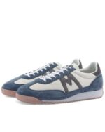 Grey Karhu NZ Men's Mestari Trainer