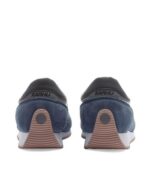 Grey Karhu NZ Men's Mestari Trainer - Image 3