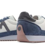 Grey Karhu NZ Men's Mestari Trainer - Image 4