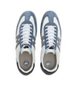 Grey Karhu NZ Men's Mestari Trainer - Image 5