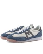 Grey Karhu NZ Men's Mestari Trainer - Image 6