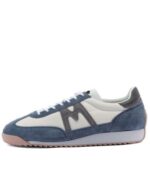 Grey Karhu NZ Men's Mestari Trainer - Image 7