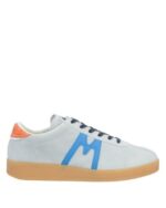 Grey Karhu NZ Men's Trainer