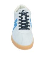 Grey Karhu NZ Men's Trainer - Image 3