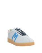 Grey Karhu NZ Men's Trainer - Image 8