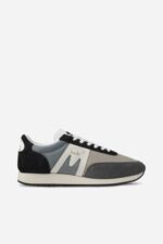 Gunmetal/Lily White Albatross 82 Karhu NZ