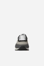 Gunmetal/Lily White Albatross 82 Karhu NZ - Image 3