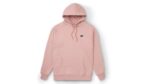 Helsinki Sport Hoodie Misty Rose/Atlantic Deep Karhu NZ