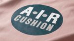 Helsinki Sport Hoodie Misty Rose/Atlantic Deep Karhu NZ - Image 3