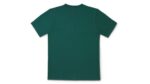 Helsinki Sport T-Shirt June Bug/Trooper Karhu NZ - Image 2