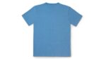 Helsinki Sport T-Shirt Marina/India Ink Karhu NZ - Image 2