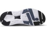 Ikoni Ortix Hivo Running Shoes For Men Karhu NZ Jet Black Folkstone Grey - Image 6