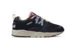 India Ink/Chambray Blue Fusion 20 X Moomin Karhu NZ