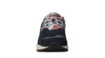 India Ink/Chambray Blue Fusion 20 X Moomin Karhu NZ - Image 3