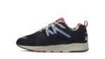 India Ink/Chambray Blue Fusion 20 X Moomin Karhu NZ - Image 4