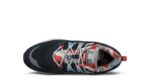 India Ink/Chambray Blue Fusion 20 X Moomin Karhu NZ - Image 5