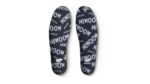 India Ink/Chambray Blue Fusion 20 X Moomin Karhu NZ - Image 7