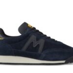 India Ink/Jet Black Mestari Karhu NZ