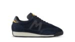 India Ink/Jet Black Mestari Karhu NZ