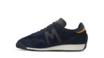 India Ink/Jet Black Mestari Karhu NZ - Image 4