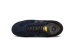 India Ink/Jet Black Mestari Karhu NZ - Image 5