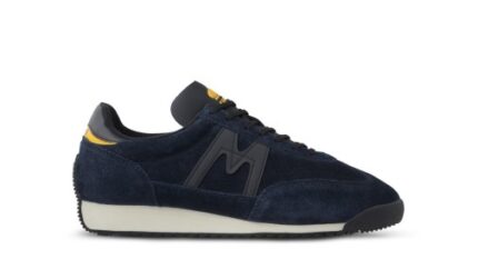 India Ink/Jet Black Mestari Karhu NZ