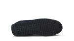 India Ink/Jet Black Mestari Karhu NZ - Image 6