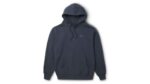 India Ink/Jet Black Team College Hoodie Karhu NZ