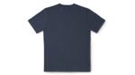 India Ink/Pelican Basic Logo T-Shirt Karhu NZ - Image 2