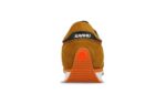 Jaffa Orange/Black Mestari Karhu NZ - Image 2