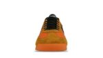 Jaffa Orange/Black Mestari Karhu NZ - Image 3