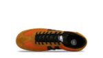 Jaffa Orange/Black Mestari Karhu NZ - Image 5