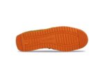 Jaffa Orange/Black Mestari Karhu NZ - Image 6
