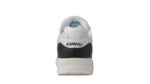 Jet Black/Bright White Legacy 96 Karhu NZ - Image 2