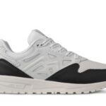 Jet Black/Bright White Legacy 96 Karhu NZ