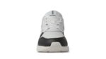 Jet Black/Bright White Legacy 96 Karhu NZ - Image 3